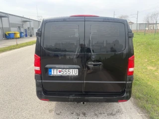 mercedes-benz-vito-tourer-long-4x4