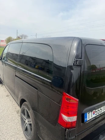 mercedes-benz-vito-tourer-long-4x4-big-1