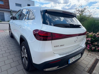 mercedes-benz-eqa-350-4matic-215kw292hp