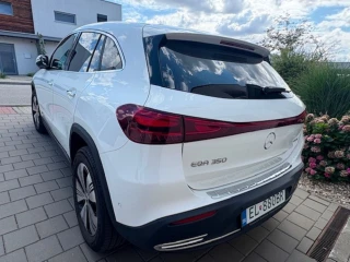 mercedes-benz-eqa-350-4matic-215kw292hp