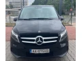 mercedes-benz-v-trieda-220dm-extralong-small-3