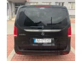 mercedes-benz-v-trieda-220dm-extralong-small-2