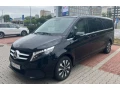 mercedes-benz-v-trieda-220dm-extralong-small-0