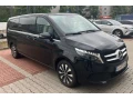 mercedes-benz-v-trieda-220dm-extralong-small-1