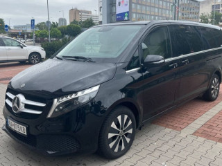 mercedes-benz-v-trieda-220dm-extralong