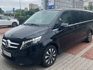 mercedes-benz-v-trieda-220dm-extralong