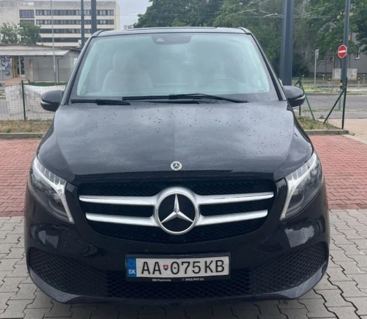 mercedes-benz-v-trieda-220dm-extralong-big-3