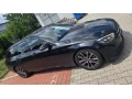 mercedes-benz-e-trieda-kombi-220d-small-2