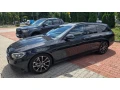 mercedes-benz-e-trieda-kombi-220d-small-0