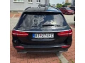 mercedes-benz-e-trieda-kombi-220d-small-1