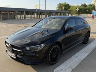 mercedes-benz-cla-shooting-brake-250-e-at-160kw-a8
