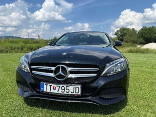 mercedes-benz-c-trieda-kombi-w205