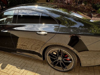mercedes-benz-cls-kupe-mercedes-amg-cls-53-4matic-320-kw-435-ps-122022-46-900-km-top-vybava