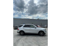 mercedes-benz-ml-350cdi-len-86000km-small-3