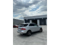 mercedes-benz-ml-350cdi-len-86000km-small-0