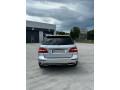 mercedes-benz-ml-350cdi-len-86000km-small-1