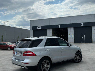 mercedes-benz-ml-350cdi-len-86000km