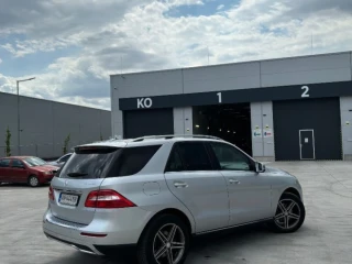 mercedes-benz-ml-350cdi-len-86000km