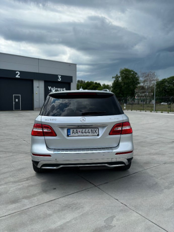 mercedes-benz-ml-350cdi-len-86000km-big-1