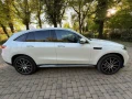 mercedes-benz-eqc-400-4matic-amg-line-top-stav-small-1