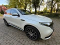 mercedes-benz-eqc-400-4matic-amg-line-top-stav-small-0