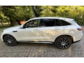 mercedes-benz-eqc-400-4matic-amg-line-top-stav-small-2