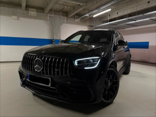 mercedes-benz-glc-63