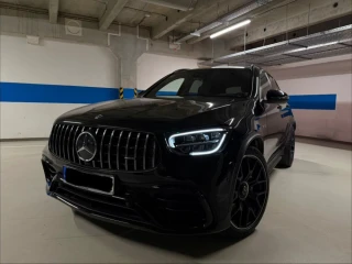 mercedes-benz-glc-63