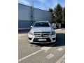 mercedes-benz-gl-350-cdi-bluetec-4matic-190kw258hp-a7-small-1