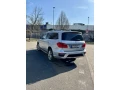 mercedes-benz-gl-350-cdi-bluetec-4matic-190kw258hp-a7-small-2