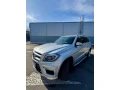 mercedes-benz-gl-350-cdi-bluetec-4matic-190kw258hp-a7-small-0