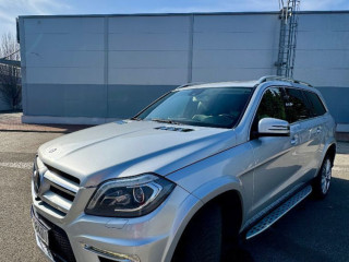 mercedes-benz-gl-350-cdi-bluetec-4matic-190kw258hp-a7