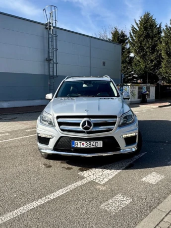 mercedes-benz-gl-350-cdi-bluetec-4matic-190kw258hp-a7-big-1