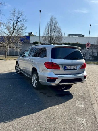 mercedes-benz-gl-350-cdi-bluetec-4matic-190kw258hp-a7-big-2