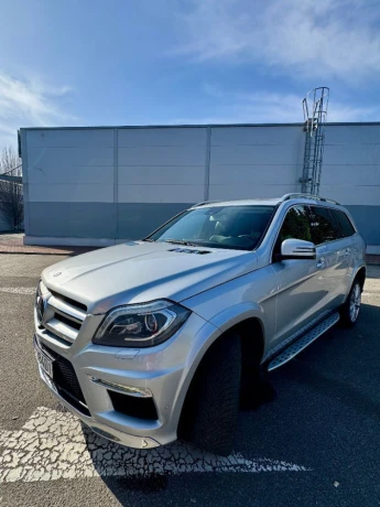 mercedes-benz-gl-350-cdi-bluetec-4matic-190kw258hp-a7-big-0