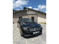 mercedes-benz-e-trieda-e220cdi-9g-matic-small-0