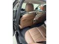 mercedes-benz-e-trieda-e220cdi-9g-matic-small-3