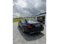 mercedes-benz-e-trieda-e220cdi-9g-matic-small-1