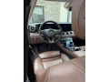 mercedes-benz-e-trieda-e220cdi-9g-matic-small-2