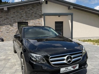 mercedes-benz-e-trieda-e220cdi-9g-matic