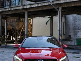 mercedes-benz-cla-shooting-brake-sb-250-at-155kw211hp-a7-panorama-led-servis-mercedes-bez-nehody