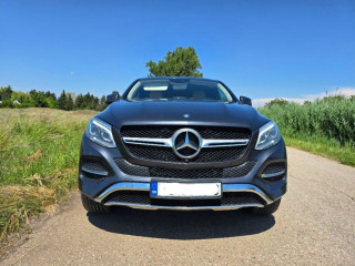 mercedes-benz-gle-kupe-mercedes-benz-gle-kupe