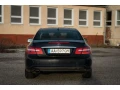 mercedes-benz-e-trieda-cupe-small-2