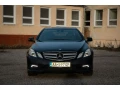 mercedes-benz-e-trieda-cupe-small-1