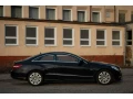 mercedes-benz-e-trieda-cupe-small-0