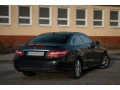 mercedes-benz-e-trieda-cupe-small-3