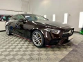mercedes-cls-450-4matic-at-small-1