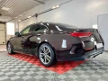 mercedes-cls-450-4matic-at-small-2