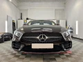 mercedes-cls-450-4matic-at-small-0