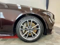 mercedes-cls-450-4matic-at-small-3